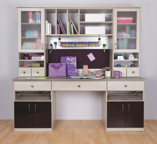 arts and craft room, arts and craft room ideas, arts and crafts storage